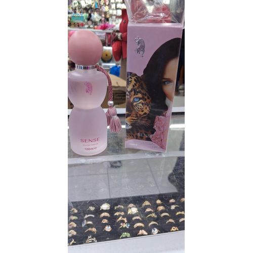 product_image_name-Generic-Sense Perfume 100ml-1
