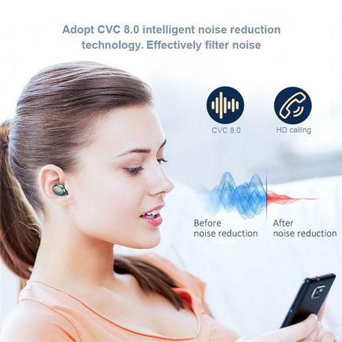 product_image_name-GUEETON-Stereo F9 Bluetooth Earphone Power Headset-4