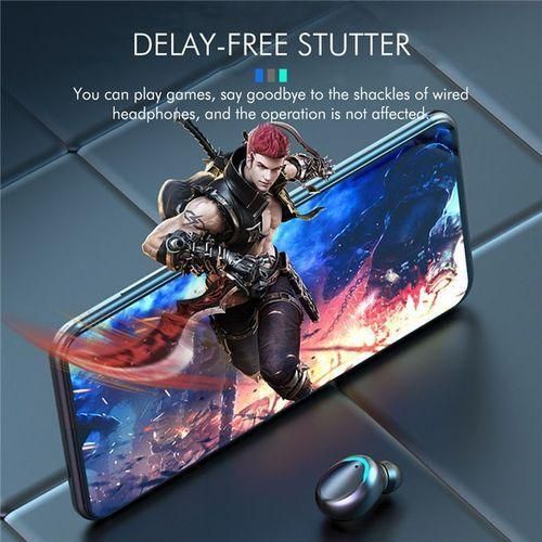 product_image_name-GUEETON-Stereo F9 Bluetooth Earphone Power Headset-5