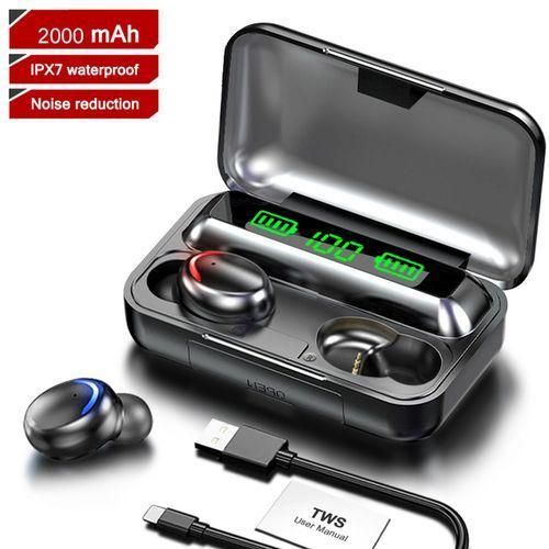 product_image_name-GUEETON-Stereo F9 Bluetooth Earphone Power Headset-7