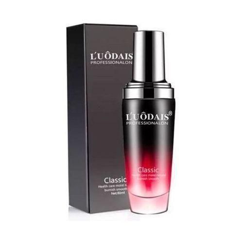 product_image_name-Generic-   Luxurious Ludois Wig Serum-3