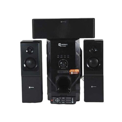 product_image_name-bobtot-BHT 1130BT/1131BT Subwoofer-black color -1