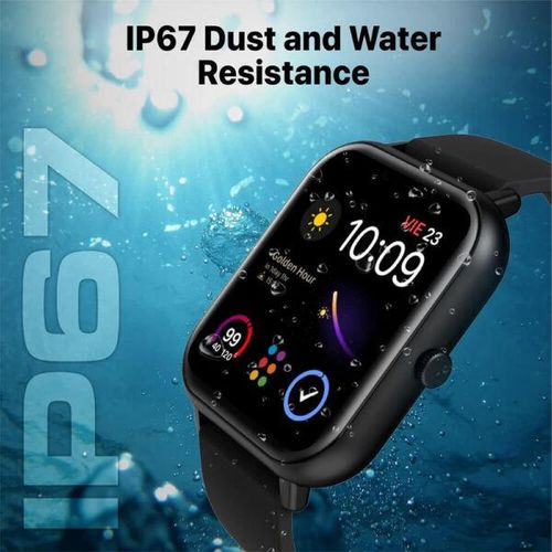 Xwatch jumia best sale