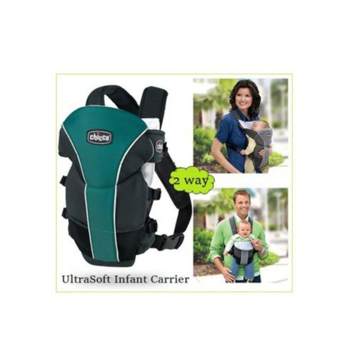 Chicco Padded Baby Carrier 3.5 Kg To 12 Kg Best Price Online