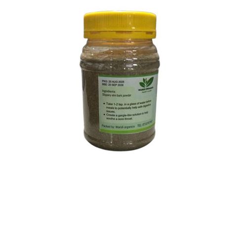product_image_name-Generic-Slippery Elm Bark Powder-2