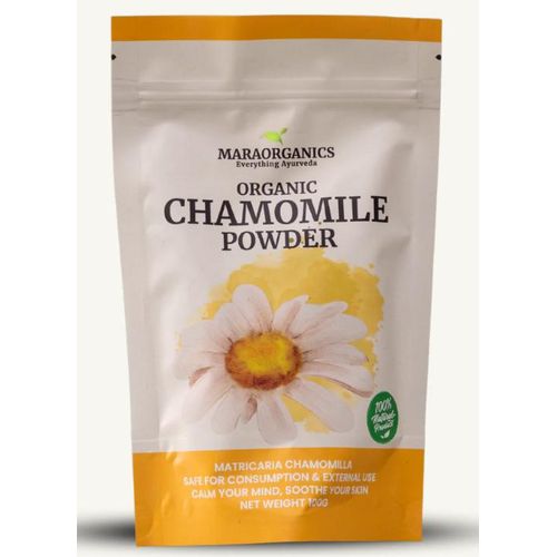 product_image_name-Mara-Chamomile Powder-1