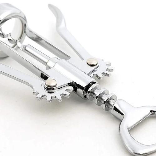 product_image_name-Generic-Corkscrew multi functional wine opener-2