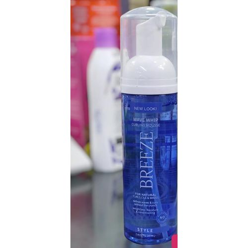 product_image_name-Generic-Breez Foam Wrap-1