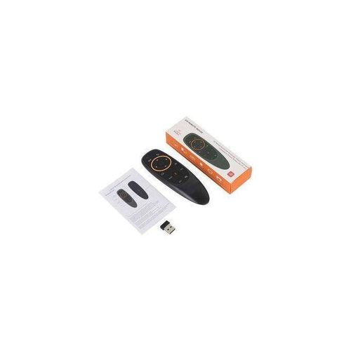 product_image_name-Electronics-Air Mouse Remote Control for Android TV Box-1