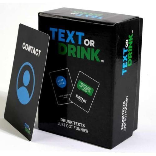 product_image_name-Generic-Text Or Drink Adult Party Card Game-1