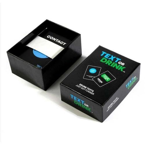 product_image_name-Generic-Text Or Drink Adult Party Card Game-2
