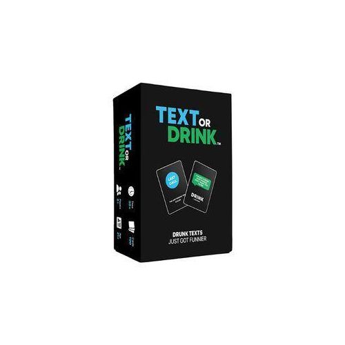 product_image_name-Generic-Text Or Drink Adult Party Card Game-4