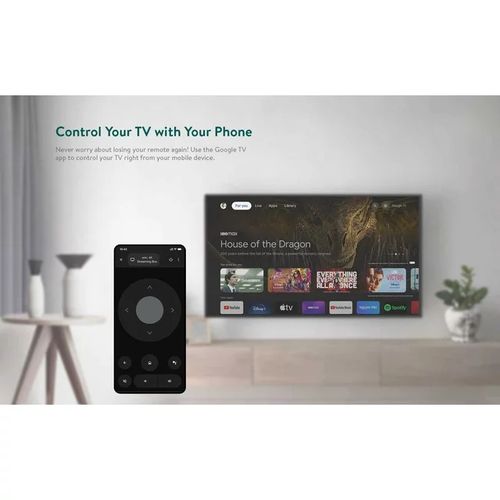 product_image_name-Onn-Google TV Full HD Streaming Stick (NEW, 2023)-6