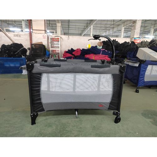 Playpen jumia online