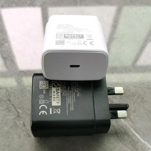 product_image_name-Samsung- GALAXY Z Flip Fold 5 4 3 2 S20 S21 S22 S23 S24 ULTRA A71 A72 A82 A73 45W PD super fast charging Power Adapte-2