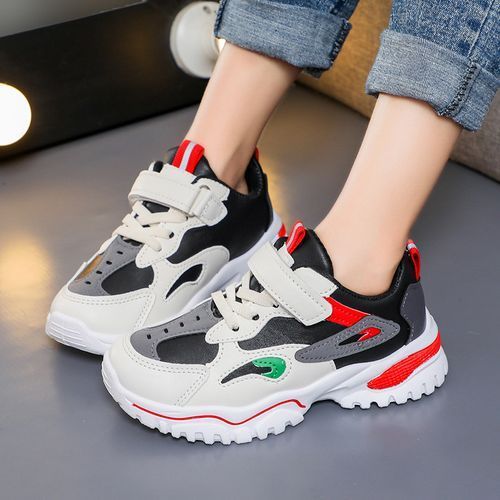 Best sports shoes for girls top