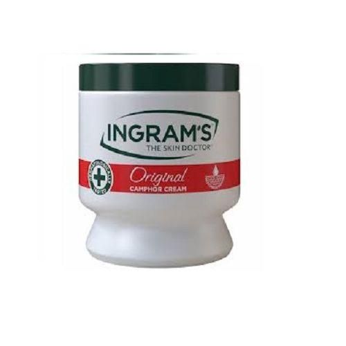 product_image_name-Ingrams-Skin Doctor Camphor Cream Original-1