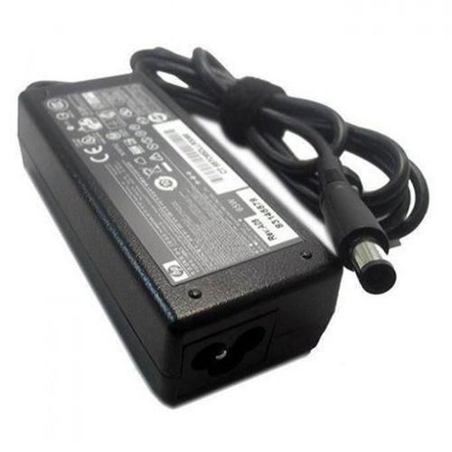 product_image_name-HP-Laptop Charger 18.5V 3.5A BIG PIN-1