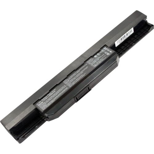 Battery for ASUS A32-K53 OEM