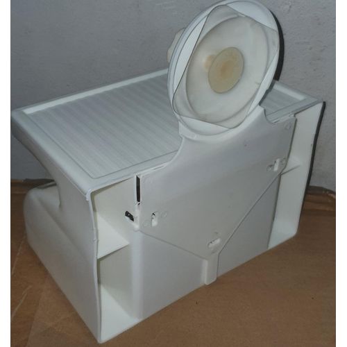 product_image_name-Generic-Water proof suction Tissue holder with phone holder-2