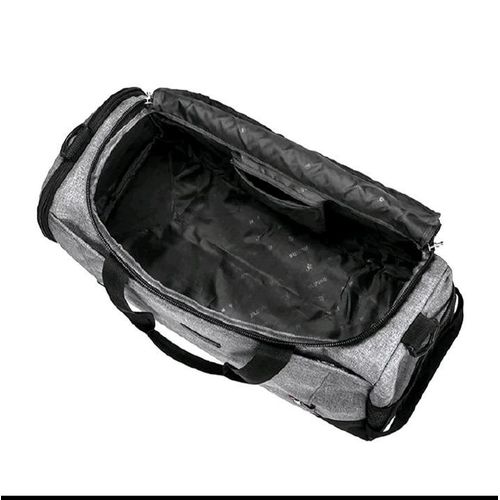 product_image_name-Generic-Black Top Premium Quality Large Capacity Travelling Bag -3