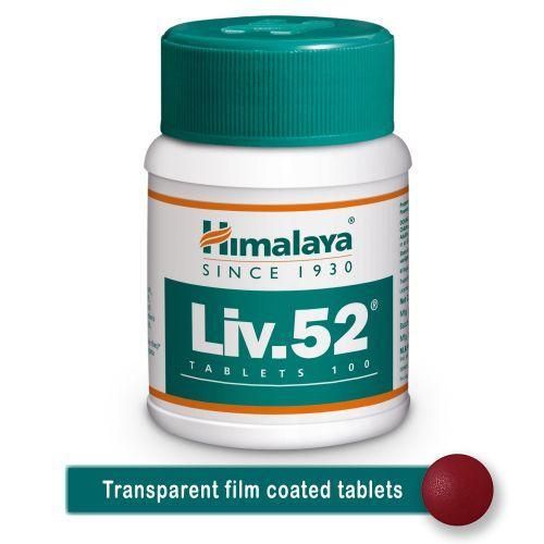 product_image_name-Generic-Himalaya Liv 52 & Yashtimadhu Gastric welness -2