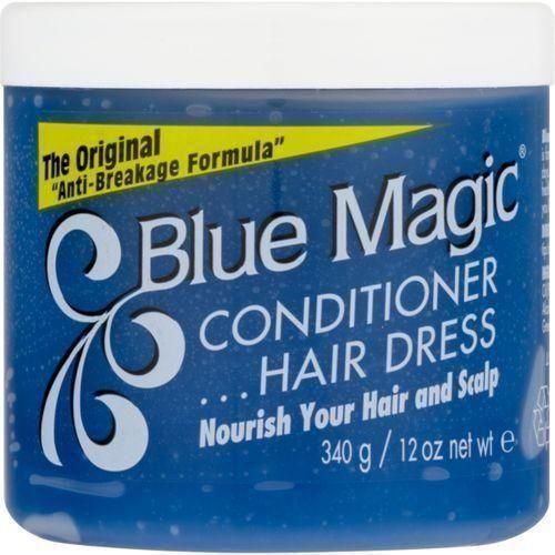 product_image_name-Blue Magic-Anti breakage formula conditioner hair dressing-1