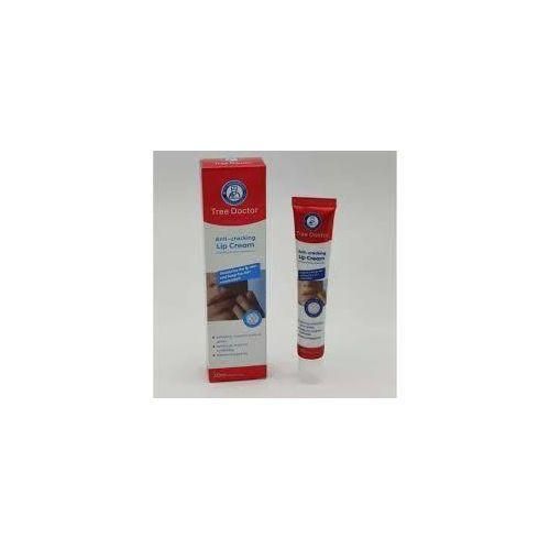 product_image_name-Tree Doctor-Anti-Cracking Lip Cream - Moisturize Lips-1