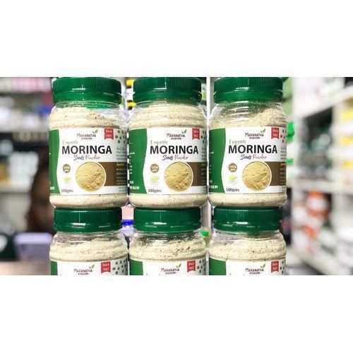 product_image_name-Generic-Maranatha organic Moringa seed Powder-1