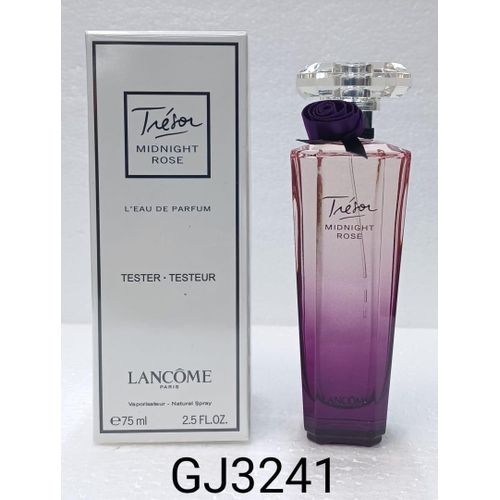 product_image_name-Generic-TRESON MIDNIGHT ROSE PERFUME FOR WOMEN-1