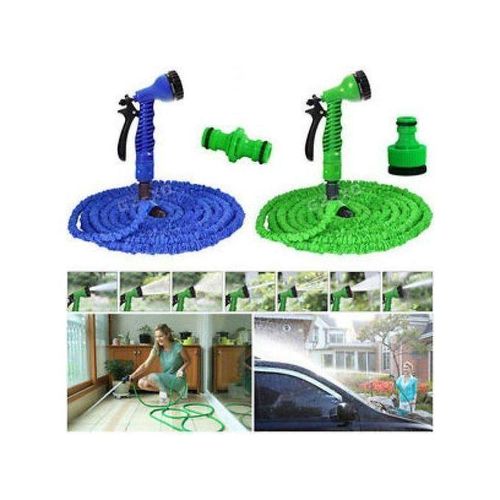 product_image_name-Generic-Magic Expandable Hose Pipe 30METERS-1