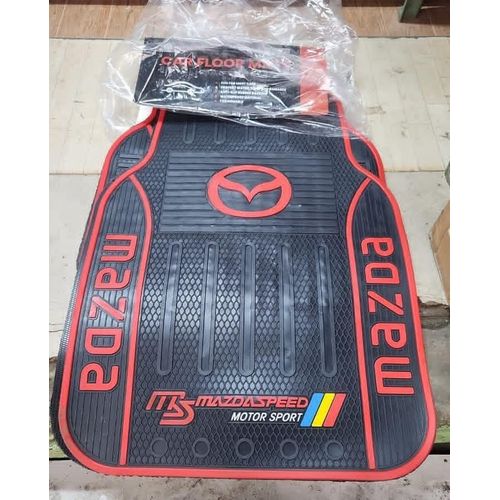 product_image_name-Generic-Mazda branded floor mats -1