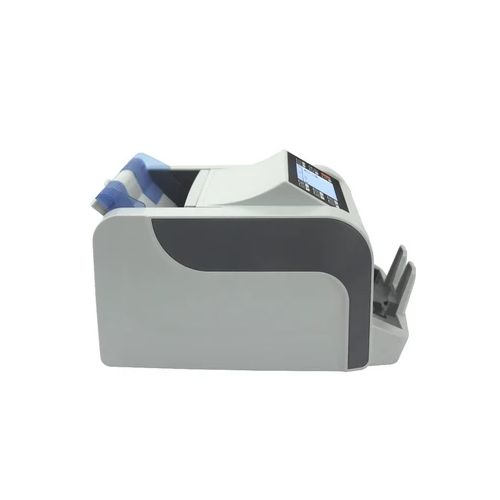 product_image_name-Xindabill-Money Counter Machine with UV/MG/IR Bill Currency Counter Machine-2