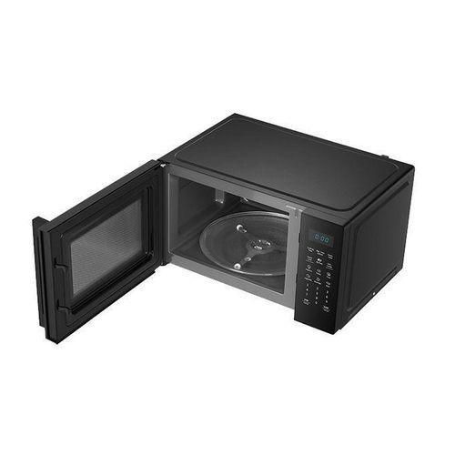 product_image_name-Hisense-30L Microwave with Grill Function, Weight+Time Defrost Function-2