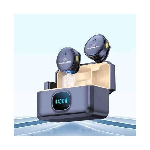 product_image_name-Generic-wireless microphone-1