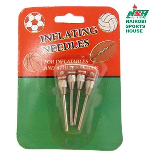 product_image_name-Miscellaneous-Needle Inflating Balls Double Washer Thin Head 66255 (Pkt Of 4)..-1