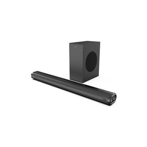 product_image_name-TCL-S55H Sound bar-1