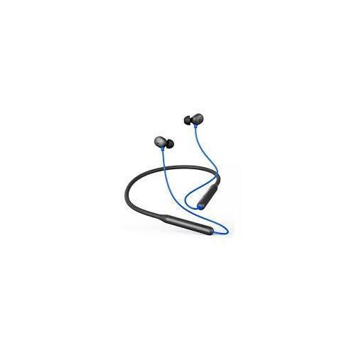 product_image_name-Generic-Soundcore Life U2i Neckband Wireless Earphones-1
