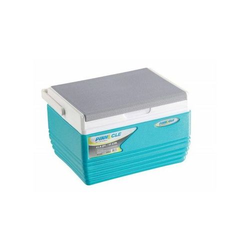 Pinnacle ice discount chest