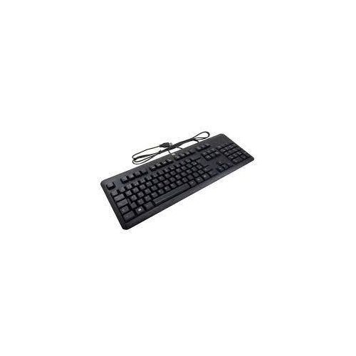 product_image_name-Generic- Computer Keyboard - Black-1