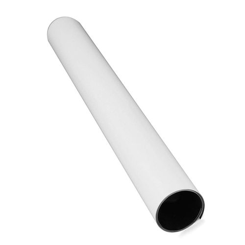 Magic Whiteboard - 15 Sheet Roll