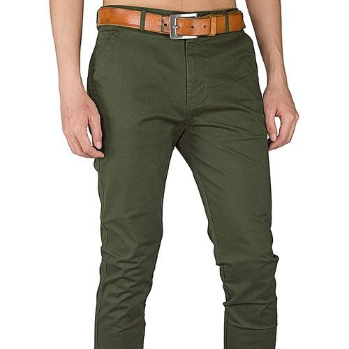 Montan Khaki Climbing, Bouldering and Trekking Jeans. Buy online