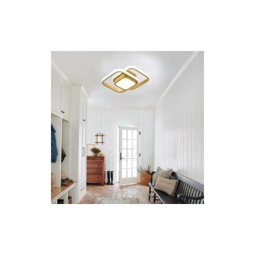 product_image_name-Generic-Led ceiling light with 3 lighting modes-1