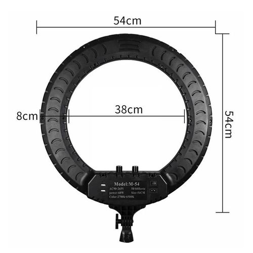 product_image_name-Generic-RL-21 21-Inch LED Ring Light with High-Brightness LED Bulbs-6