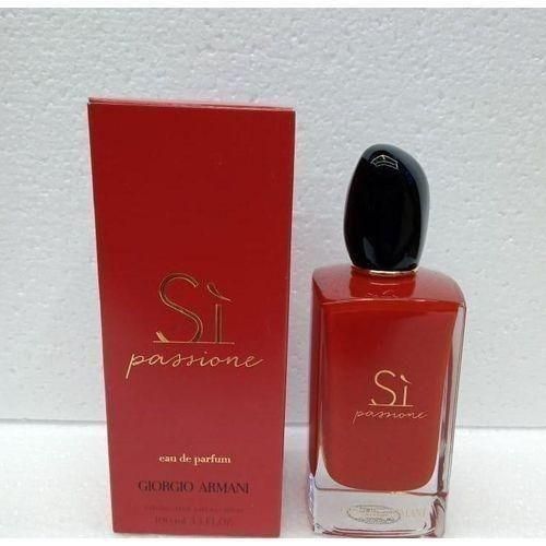 product_image_name-Generic-Giorgio Armani Si Passione -100ml EDP-1
