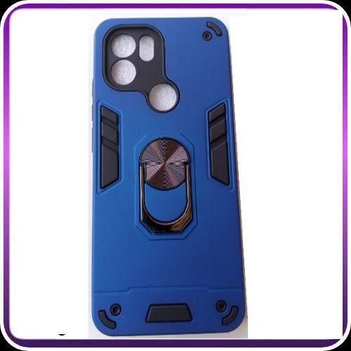product_image_name-Generic-Phone Case For Xiaomi Redmi A2 Plus Hard Back Cover Case Camera Protection-1