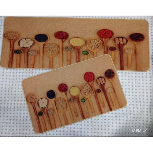 product_image_name-Fashion Cabinet-Kitchen floor mats-3