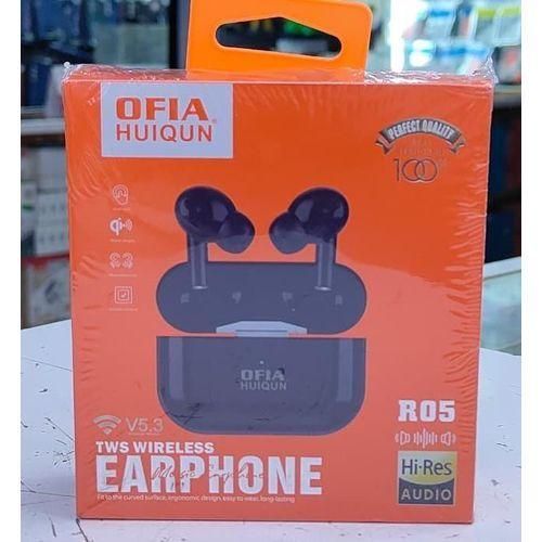 product_image_name-Ofia-Earpods airpods wireless bass original HEADPHONES-1