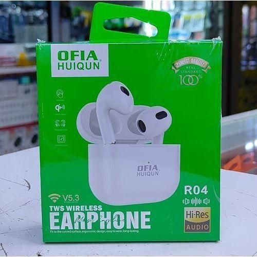 product_image_name-Ofia-Earpods airpods wireless bass original HEADPHONES-2