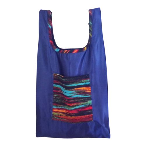 product_image_name-Fashion Choice-Foldable Eco/shopping Bag-1
